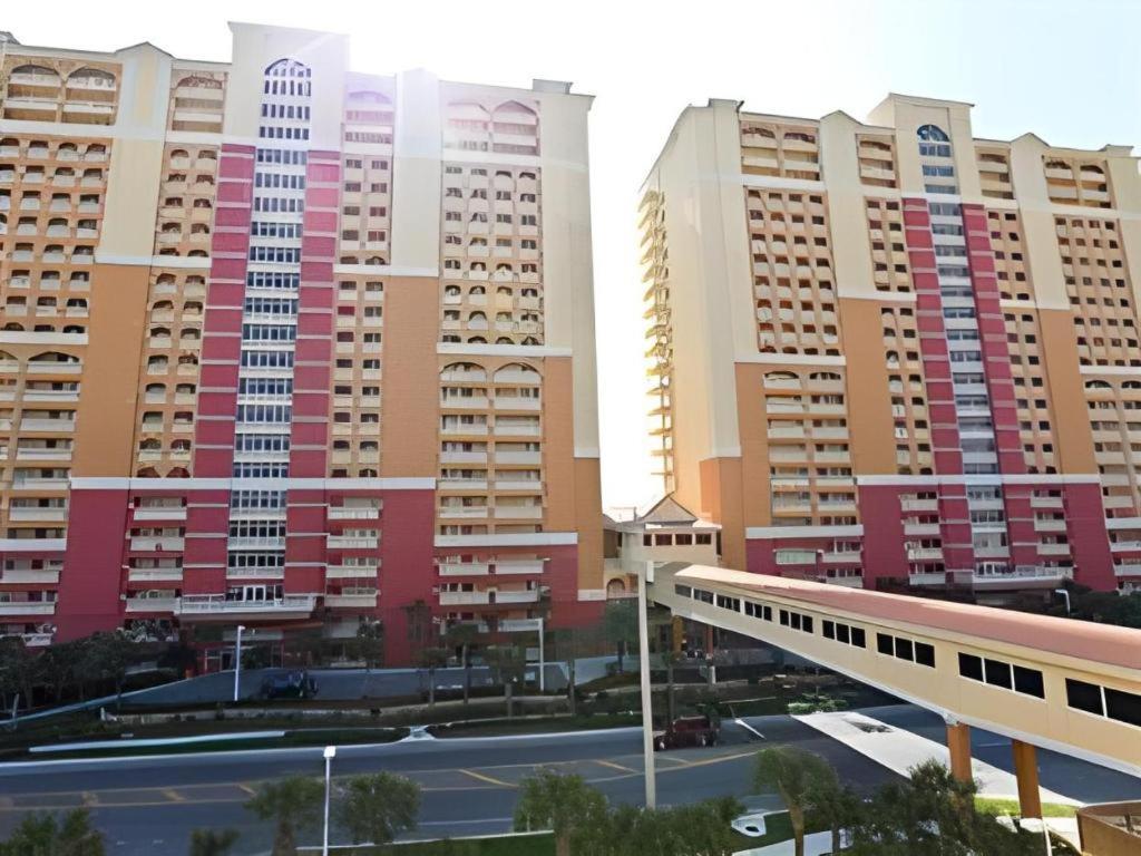 Calypso Resort & Towers Панама Сити Бийч Екстериор снимка