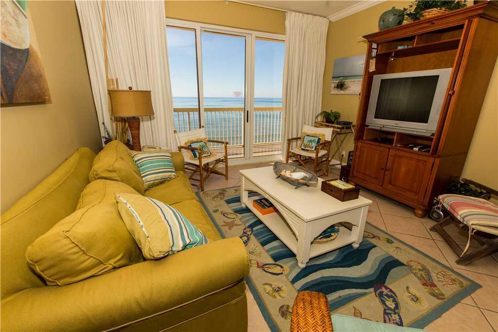 Calypso Resort & Towers Панама Сити Бийч Екстериор снимка